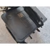 Kép 4/5 - MAZDA CX-5 (KE) ABS vezérlőegység KJ01 43 7A0 B