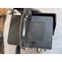 Kép 5/5 - MAZDA CX-5 (KE) ABS vezérlőegység KJ01 43 7A0 B