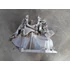 Kép 6/6 - MAZDA CX-5 (KE) 2.2 SKYACTIV váltó 3TH1114214D6010