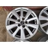 Kép 2/7 - MAZDA CX-5 (KE) gyári 17" alufelni garnitúra