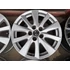Kép 3/7 - MAZDA CX-5 (KE) gyári 17" alufelni garnitúra