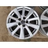 Kép 4/7 - MAZDA CX-5 (KE) gyári 17" alufelni garnitúra