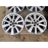 Kép 7/7 - MAZDA CX-5 (KE) gyári 17" alufelni garnitúra