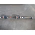 Kép 2/2 - MAZDA CX-5 (KE) 2.2 SKYACTIV jobb féltengely 