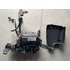 Kép 1/4 - MAZDA CX-5 (KE) Biztosíték doboz