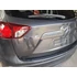 Kép 2/7 - MAZDA CX-5 (KE) csomagtérajtó