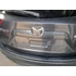 Kép 3/7 - MAZDA CX-5 (KE) csomagtérajtó