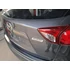 Kép 4/7 - MAZDA CX-5 (KE) csomagtérajtó