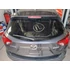 Kép 5/7 - MAZDA CX-5 (KE) csomagtérajtó