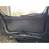 Kép 7/7 - MAZDA CX-5 (KE) csomagtérajtó