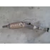 Kép 2/3 - DACIA DUSTER 1.5 DCI K9KJ896 részecskeszűrő DPF 208025559R