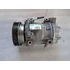 Kép 2/3 - DACIA DUSTER 1.5 DCI klímakompresszor 926007398R
