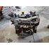 Kép 4/6 - DACIA DUSTER 1.5 DCI K9KA658 motor