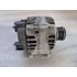 Kép 2/3 - DACIA DUSTER 1.5 DCI generátor 231007707R