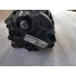 Kép 3/3 - DACIA DUSTER 1.5 DCI generátor 231007707R