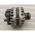 Kép 1/3 - DACIA DUSTER 1.6 generátor 231004527R