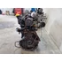 Kép 5/6 - DACIA DUSTER 1.5 DCI K9KA658 motor