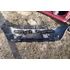 Kép 7/13 - DACIA DUSTER első lökhárító