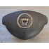 Kép 1/5 - DACIA DUSTER Kormánylégzsák 985105160R 307573699N54
