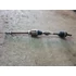 Kép 2/3 - DACIA DUSTER 1.6 jobb féltengely 391008165R