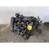 Kép 2/8 - DACIA DUSTER 1.5 DCI K9KR856 motor