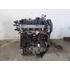 Kép 4/8 - DACIA DUSTER 1.5 DCI K9KR856 motor