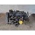 Kép 6/8 - DACIA DUSTER 1.5 DCI K9KR856 motor
