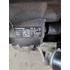 Kép 8/8 - DACIA DUSTER 1.5 DCI K9KR856 motor
