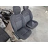 Kép 3/8 - DACIA DUSTER ülés garnitúra