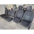 Kép 8/8 - DACIA DUSTER ülés garnitúra