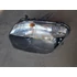 Kép 4/8 - DACIA DUSTER bal első fényszóró