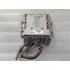 Kép 1/2 - DACIA DUSTER 1.5 DCI K9KR856 motorvezérlő 237104454R S180095134