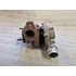 Kép 4/8 - DACIA DUSTER 1.5 DCI K9KR856 turbó 16289RH82728404