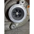 Kép 6/8 - DACIA DUSTER 1.5 DCI K9KR856 turbó 16289RH82728404