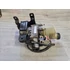 Kép 1/7 - DACIA DUSTER elektro-hidraulikus szervoszivattyú 491107326R