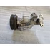 Kép 2/6 - DACIA DUSTER 1.5 DCI klímakompresszor 926009154R