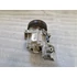 Kép 3/6 - DACIA DUSTER 1.5 DCI klímakompresszor 926009154R