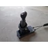 Kép 5/7 - DACIA DUSTER 1.5 DCI váltó kulissza, bowden 341080304RB