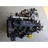 Kép 5/6 - DACIA DUSTER 1.5 DCI K9KJ896 motor