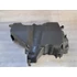 Kép 1/4 - DACIA DUSTER 1.5 DCI K9KR856 Felső motorburkolat 175B18460R
