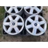 Kép 3/10 - FORD FOCUS II Gyári 16"-os alufelni garnitúra