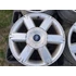 Kép 4/10 - FORD FOCUS II Gyári 16"-os alufelni garnitúra