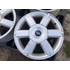 Kép 5/10 - FORD FOCUS II Gyári 16"-os alufelni garnitúra