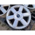 Kép 7/10 - FORD FOCUS II Gyári 16"-os alufelni garnitúra