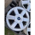 Kép 9/10 - FORD FOCUS II Gyári 16"-os alufelni garnitúra