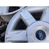 Kép 10/10 - FORD FOCUS II Gyári 16"-os alufelni garnitúra