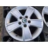 Kép 4/9 - SKODA OCTAVIA II (1Z) 15"-ös alufelni szett