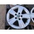 Kép 8/9 - SKODA OCTAVIA II (1Z) 15"-ös alufelni szett