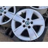 Kép 9/9 - SKODA OCTAVIA II (1Z) 15"-ös alufelni szett