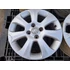Kép 2/9 - OPEL AGILA B Gyári 15"-ös alufelni szett